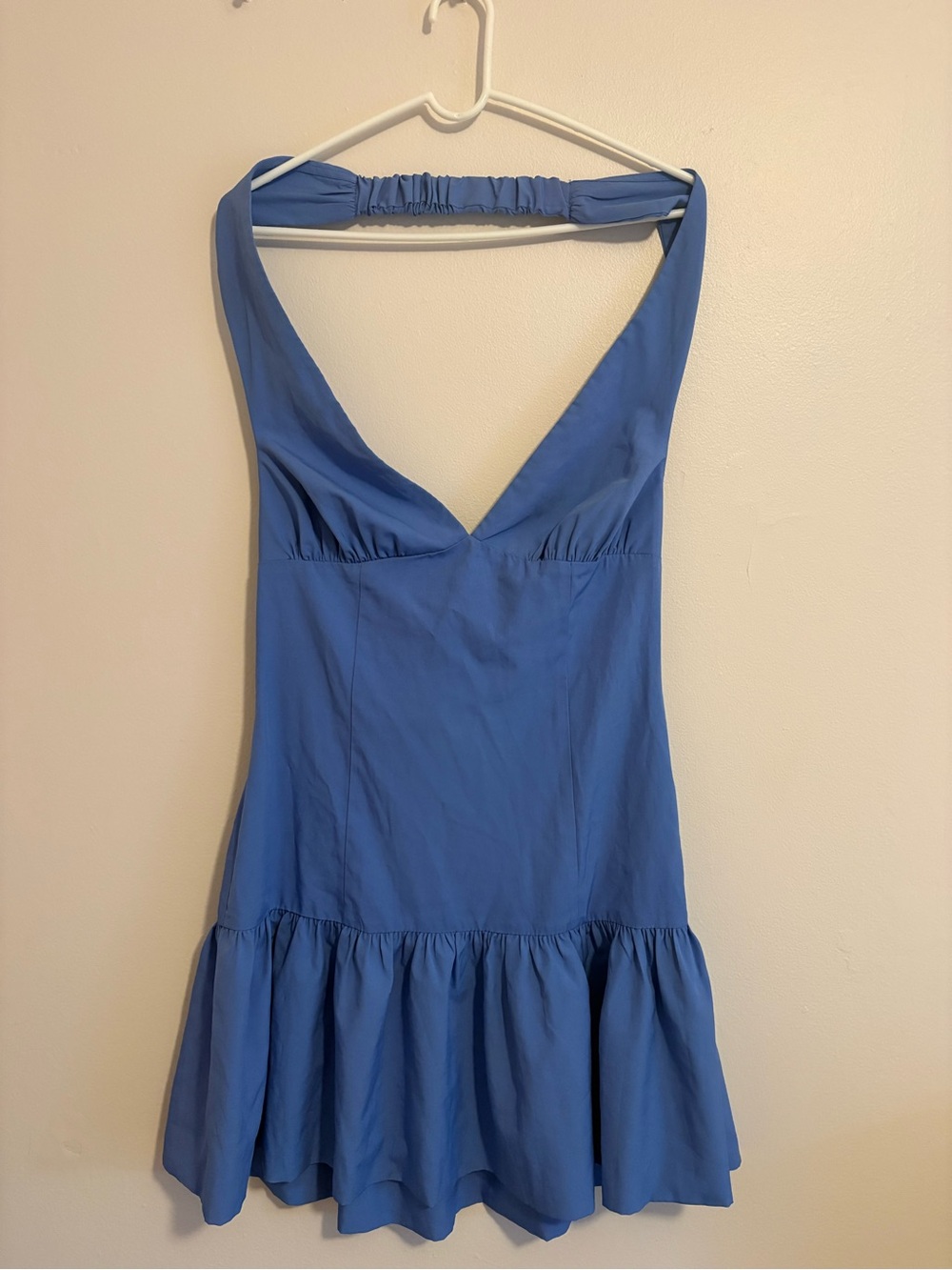 Lucy In The Sky Hoco Dress